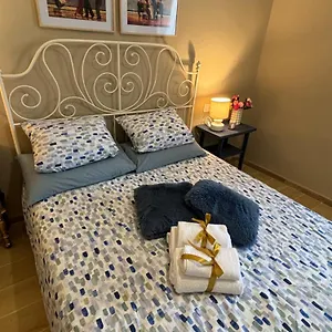 La Donna Di Cuori Volterra